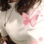 ヒメ日記 2025/03/05 21:24 投稿 ひより 即アポ奥さん～浜松店～