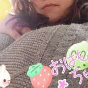 ヒメ日記 2025/03/06 10:15 投稿 ひより 即アポ奥さん～浜松店～