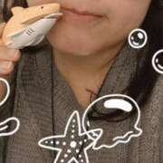 ヒメ日記 2025/03/06 14:34 投稿 ひより 即アポ奥さん～浜松店～