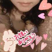 ヒメ日記 2025/03/06 22:14 投稿 ひより 即アポ奥さん～浜松店～