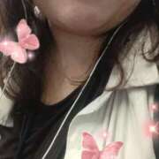 ヒメ日記 2025/03/07 08:44 投稿 ひより 即アポ奥さん～浜松店～