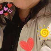 ヒメ日記 2025/03/07 10:34 投稿 ひより 即アポ奥さん～浜松店～