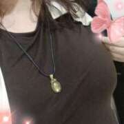 ヒメ日記 2025/03/07 12:05 投稿 ひより 即アポ奥さん～浜松店～