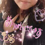 ヒメ日記 2025/03/07 16:44 投稿 ひより 即アポ奥さん～浜松店～