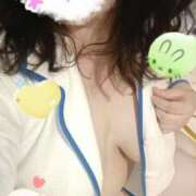 ヒメ日記 2025/03/08 07:44 投稿 ひより 即アポ奥さん～浜松店～