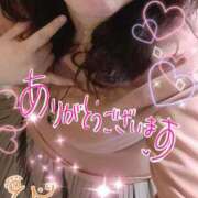 ヒメ日記 2025/03/08 13:04 投稿 ひより 即アポ奥さん～浜松店～