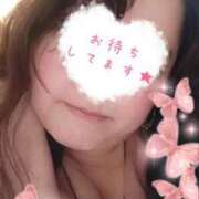 ヒメ日記 2025/03/08 15:14 投稿 ひより 即アポ奥さん～浜松店～