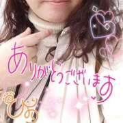 ヒメ日記 2025/03/09 12:44 投稿 ひより 即アポ奥さん～浜松店～