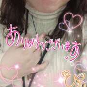 ヒメ日記 2025/03/09 16:14 投稿 ひより 即アポ奥さん～浜松店～