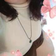 ヒメ日記 2025/03/09 16:34 投稿 ひより 即アポ奥さん～浜松店～