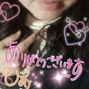 ヒメ日記 2025/03/10 07:54 投稿 ひより 即アポ奥さん～浜松店～