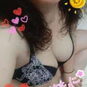 ヒメ日記 2025/03/10 08:54 投稿 ひより 即アポ奥さん～浜松店～