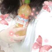 ヒメ日記 2025/03/10 10:24 投稿 ひより 即アポ奥さん～浜松店～