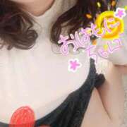 ヒメ日記 2025/03/12 09:15 投稿 ひより 即アポ奥さん～浜松店～