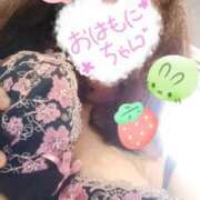 ヒメ日記 2025/03/14 09:24 投稿 ひより 即アポ奥さん～浜松店～