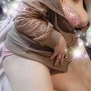 ヒメ日記 2025/03/16 19:14 投稿 ひより 即アポ奥さん～浜松店～