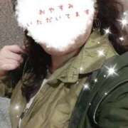 ヒメ日記 2025/04/12 10:24 投稿 ひより 即アポ奥さん～浜松店～