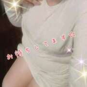 ヒメ日記 2025/05/24 20:54 投稿 ひより 即アポ奥さん～浜松店～