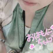 ヒメ日記 2025/05/25 09:34 投稿 ひより 即アポ奥さん～浜松店～