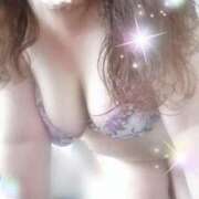 ヒメ日記 2025/05/25 10:44 投稿 ひより 即アポ奥さん～浜松店～