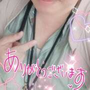 ヒメ日記 2025/05/25 15:04 投稿 ひより 即アポ奥さん～浜松店～