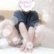 ヒメ日記 2025/05/26 08:34 投稿 ひより 即アポ奥さん～浜松店～