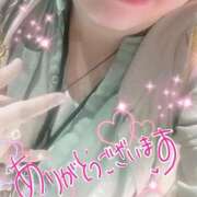 ヒメ日記 2025/05/26 08:50 投稿 ひより 即アポ奥さん～浜松店～