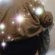 ヒメ日記 2025/05/26 09:24 投稿 ひより 即アポ奥さん～浜松店～