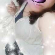 ヒメ日記 2025/05/26 13:04 投稿 ひより 即アポ奥さん～浜松店～