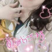 ヒメ日記 2025/05/27 08:24 投稿 ひより 即アポ奥さん～浜松店～