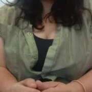 ひより ありがとう 即アポ奥さん～浜松店～