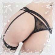 ヒメ日記 2025/12/14 11:13 投稿 横川　めぐ ユニティ神戸西・明石 人妻熟女