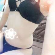 ヒメ日記 2026/05/19 02:51 投稿 横川　めぐ ユニティ神戸西・明石 人妻熟女