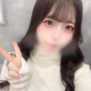 ヒメ日記 2025/03/03 09:52 投稿 あこ ハピネス東京