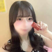 ヒメ日記 2025/03/09 08:07 投稿 あこ ハピネス東京