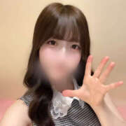 ヒメ日記 2025/04/08 09:57 投稿 あこ ハピネス東京