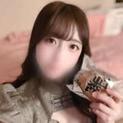 ヒメ日記 2025/04/11 01:17 投稿 あこ ハピネス東京