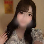 ヒメ日記 2025/04/13 14:08 投稿 あこ ハピネス東京