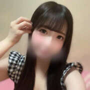 ヒメ日記 2025/04/20 09:31 投稿 あこ ハピネス東京