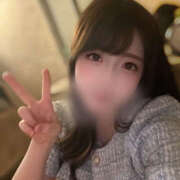 ヒメ日記 2025/04/24 08:53 投稿 あこ ハピネス東京