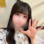 ヒメ日記 2025/04/24 15:09 投稿 あこ ハピネス東京