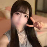 ヒメ日記 2025/04/25 12:57 投稿 あこ ハピネス東京