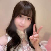 ヒメ日記 2025/04/30 18:57 投稿 あこ ハピネス東京