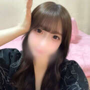 あこ 久しぶり〜〜💖💖 ハピネス東京