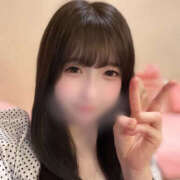 あこ お兄さん！教えて！ ハピネス東京