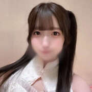 あこ あこちゃんだけって言って！！💗 ハピネス東京