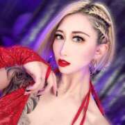 ヒメ日記 2025/02/26 14:00 投稿 VIA GINGIRA☆TOKYO～ギンギラ東京～