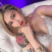 ヒメ日記 2025/02/27 11:15 投稿 VIA GINGIRA☆TOKYO～ギンギラ東京～