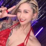 ヒメ日記 2025/02/27 13:24 投稿 VIA GINGIRA☆TOKYO～ギンギラ東京～