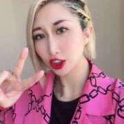 ヒメ日記 2025/02/27 15:07 投稿 VIA GINGIRA☆TOKYO～ギンギラ東京～